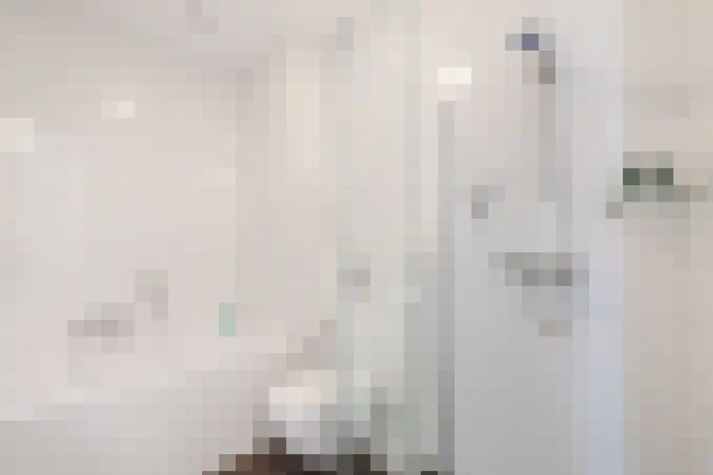 Stuivingastraat 39 Utrecht thumbnail 34