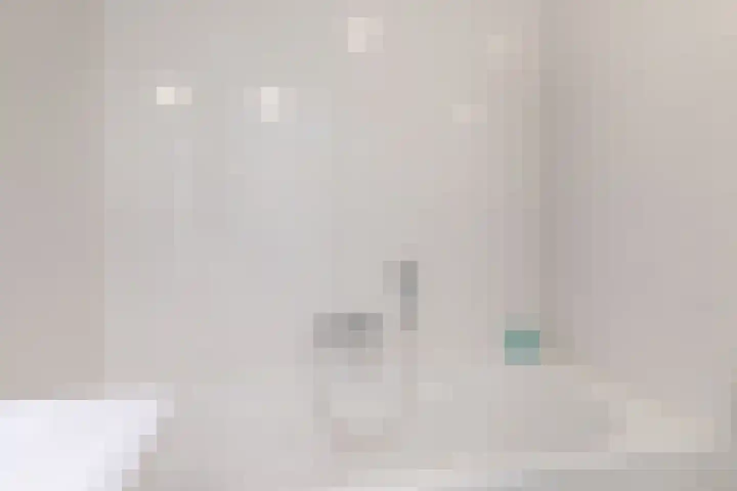 Stuivingastraat 39 Utrecht thumbnail 35