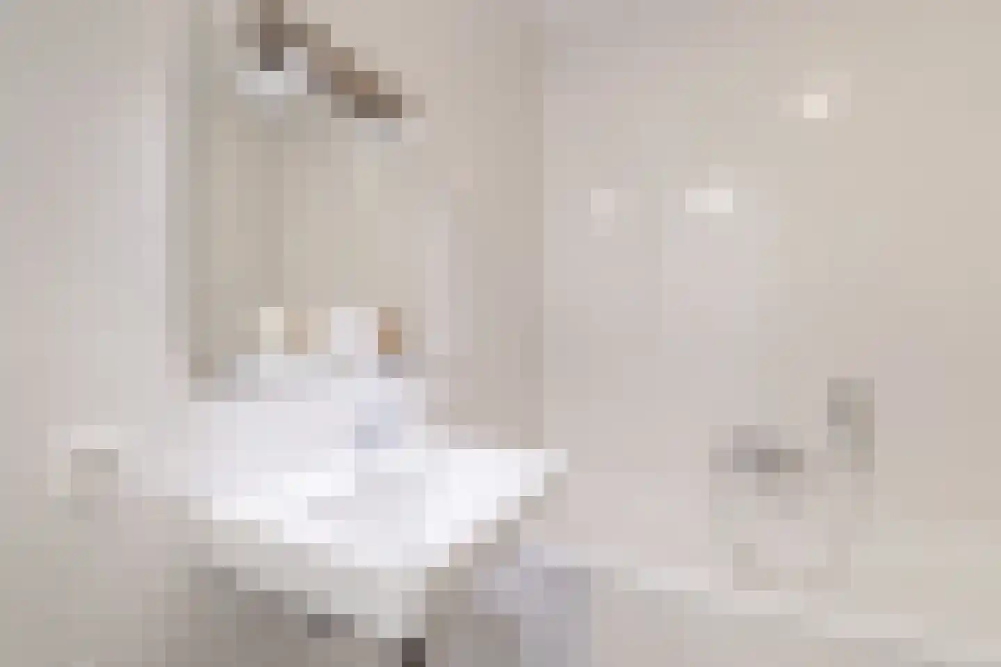 Stuivingastraat 39 Utrecht thumbnail 36
