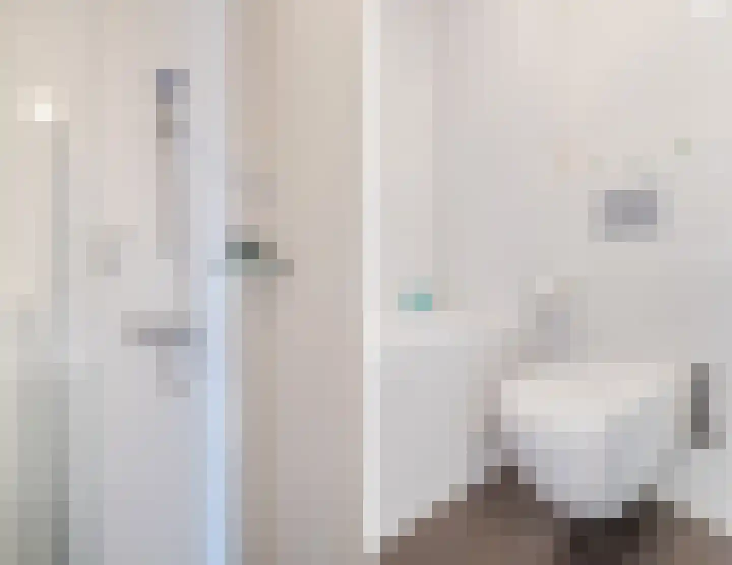 Stuivingastraat 39 Utrecht thumbnail 37