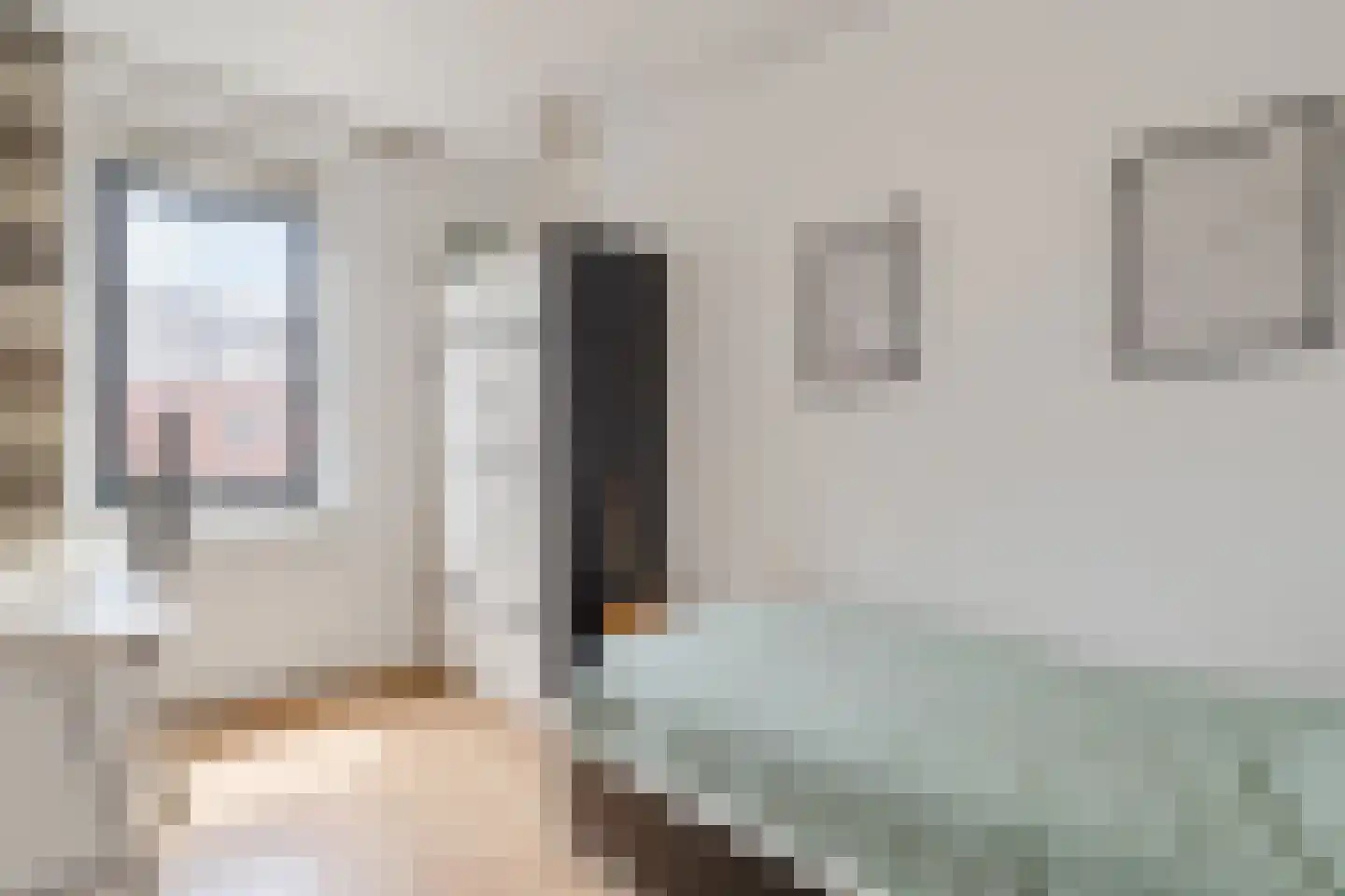 Stuivingastraat 39 Utrecht thumbnail 39