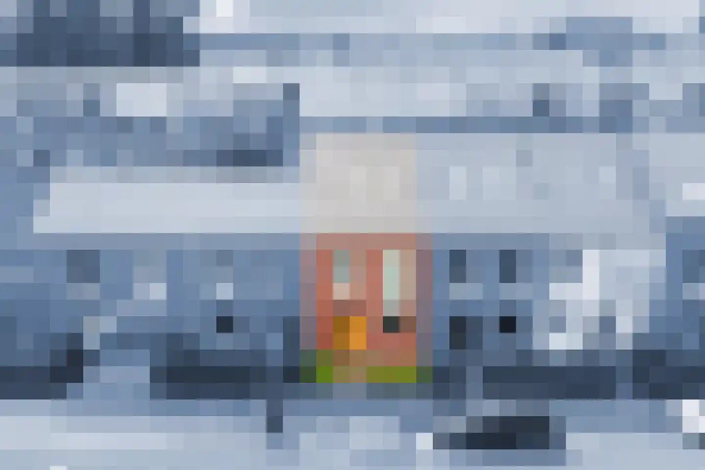 Stuivingastraat 39 Utrecht thumbnail 4