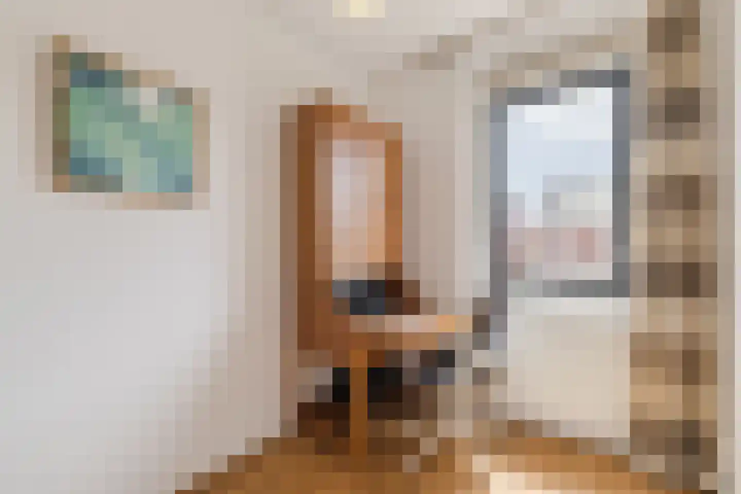 Stuivingastraat 39 Utrecht thumbnail 42