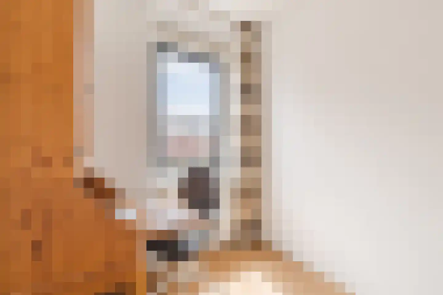 Stuivingastraat 39 Utrecht thumbnail 43