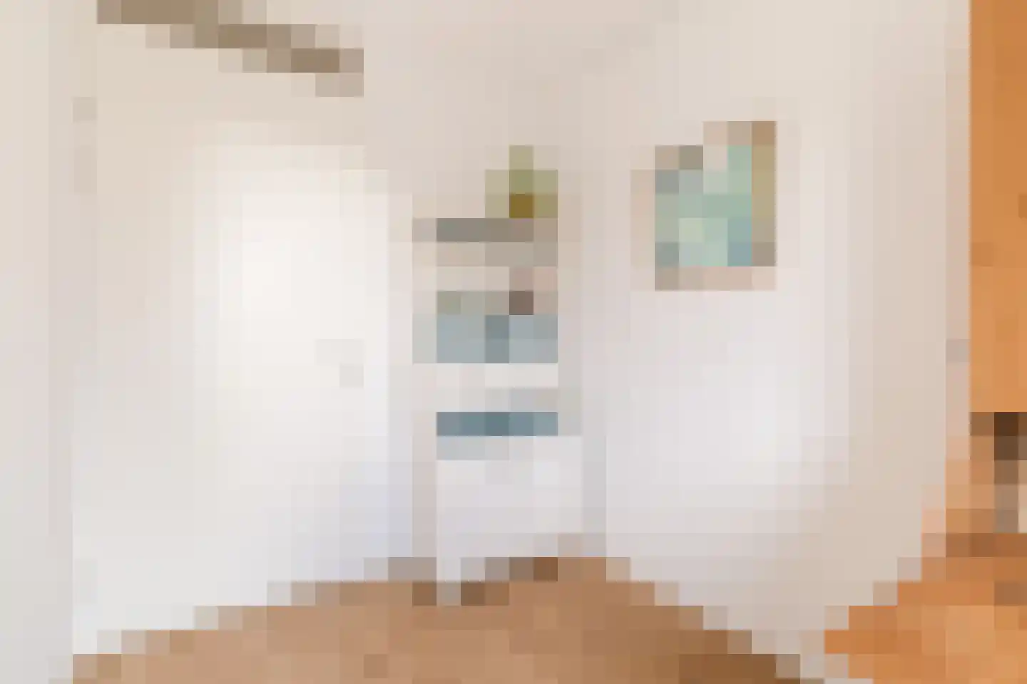 Stuivingastraat 39 Utrecht thumbnail 44