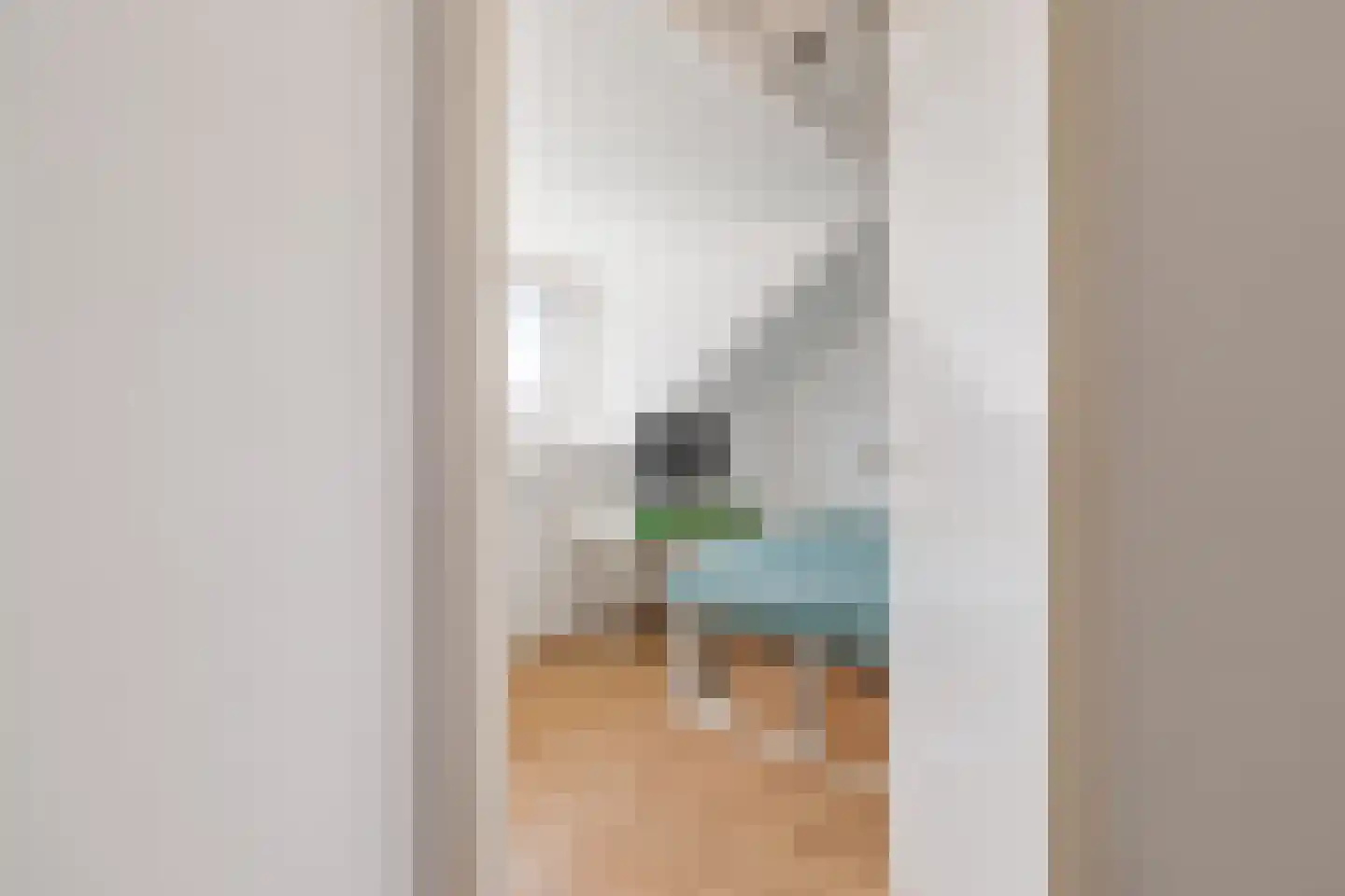 Stuivingastraat 39 Utrecht thumbnail 46