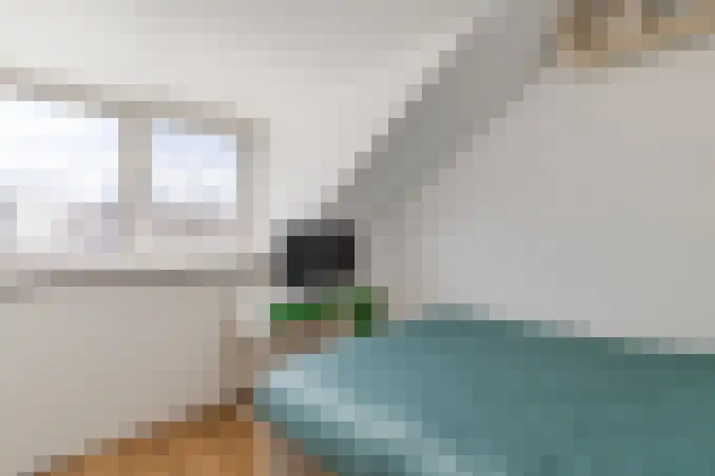 Stuivingastraat 39 Utrecht thumbnail 48