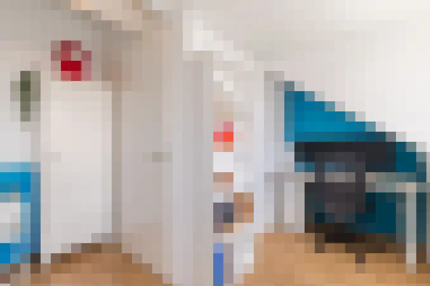 Stuivingastraat 39 Utrecht thumbnail 49