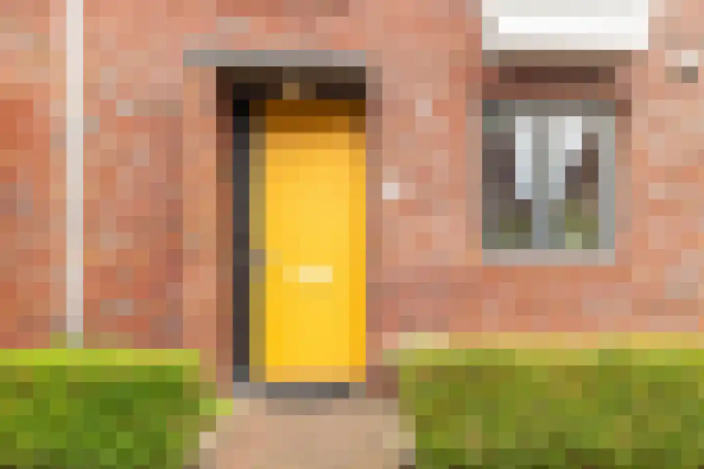 Stuivingastraat 39 Utrecht thumbnail 5
