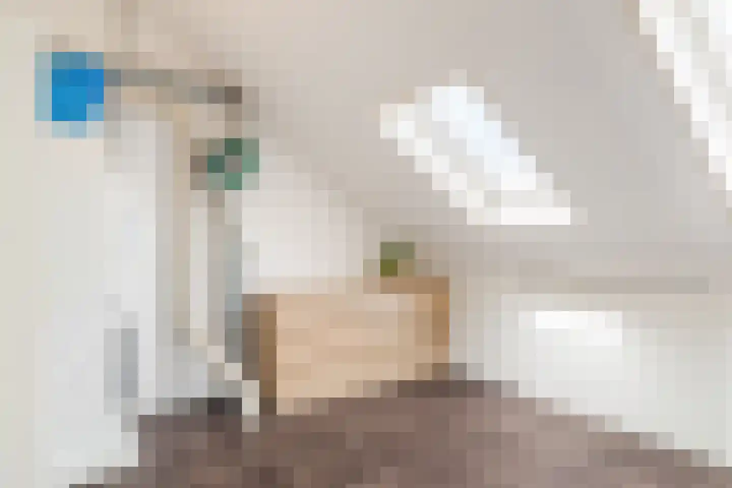 Stuivingastraat 39 Utrecht thumbnail 51