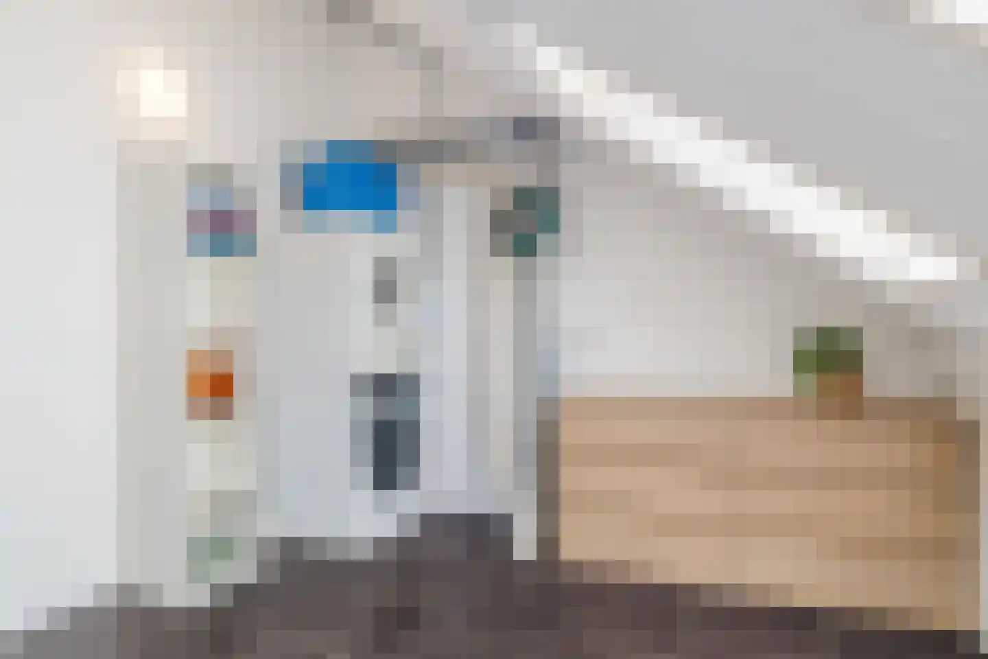 Stuivingastraat 39 Utrecht thumbnail 52