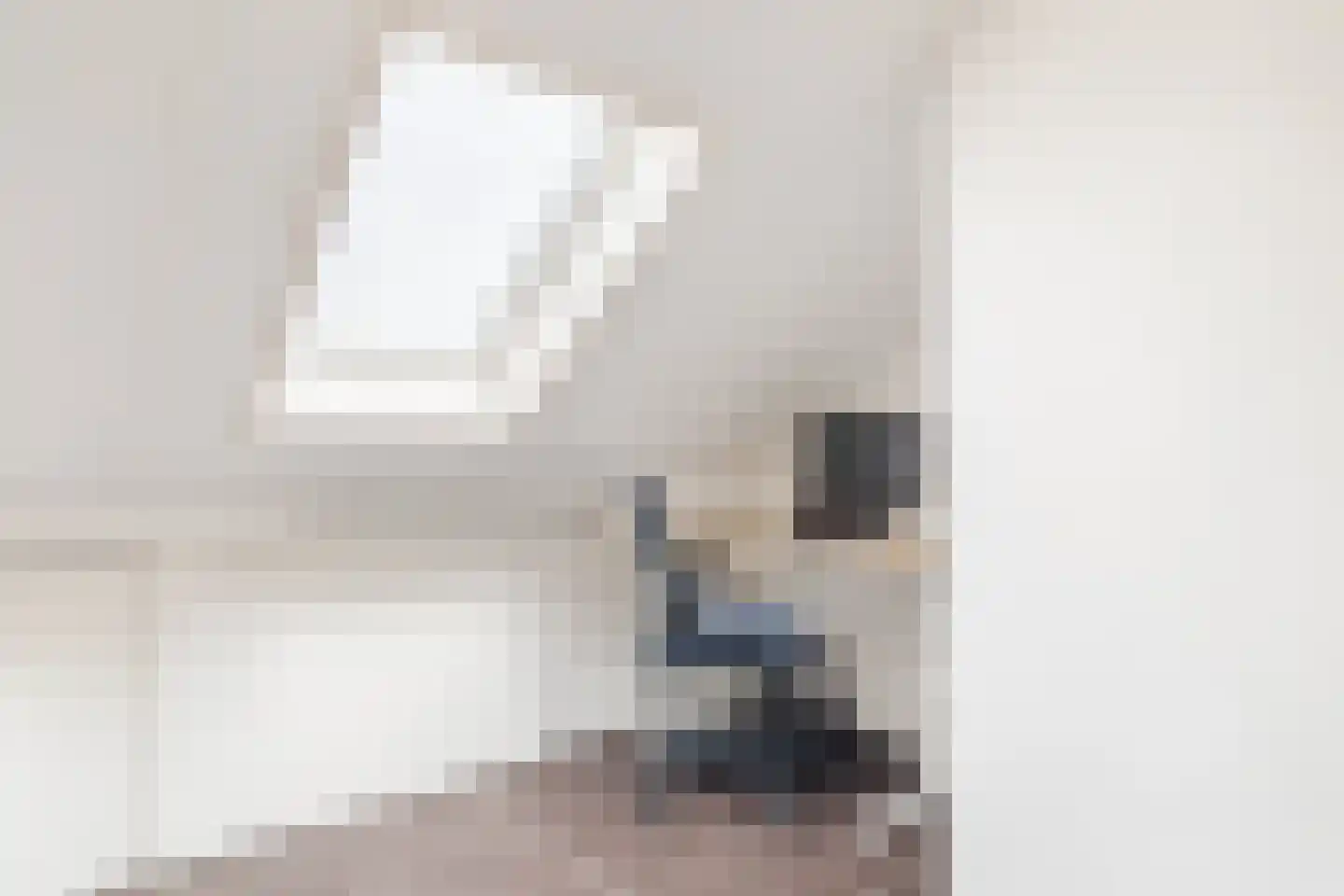Stuivingastraat 39 Utrecht thumbnail 53
