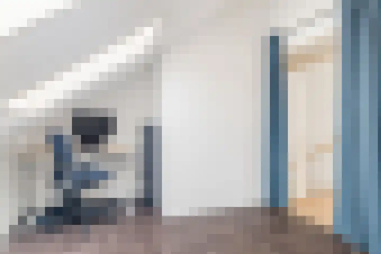Stuivingastraat 39 Utrecht thumbnail 54
