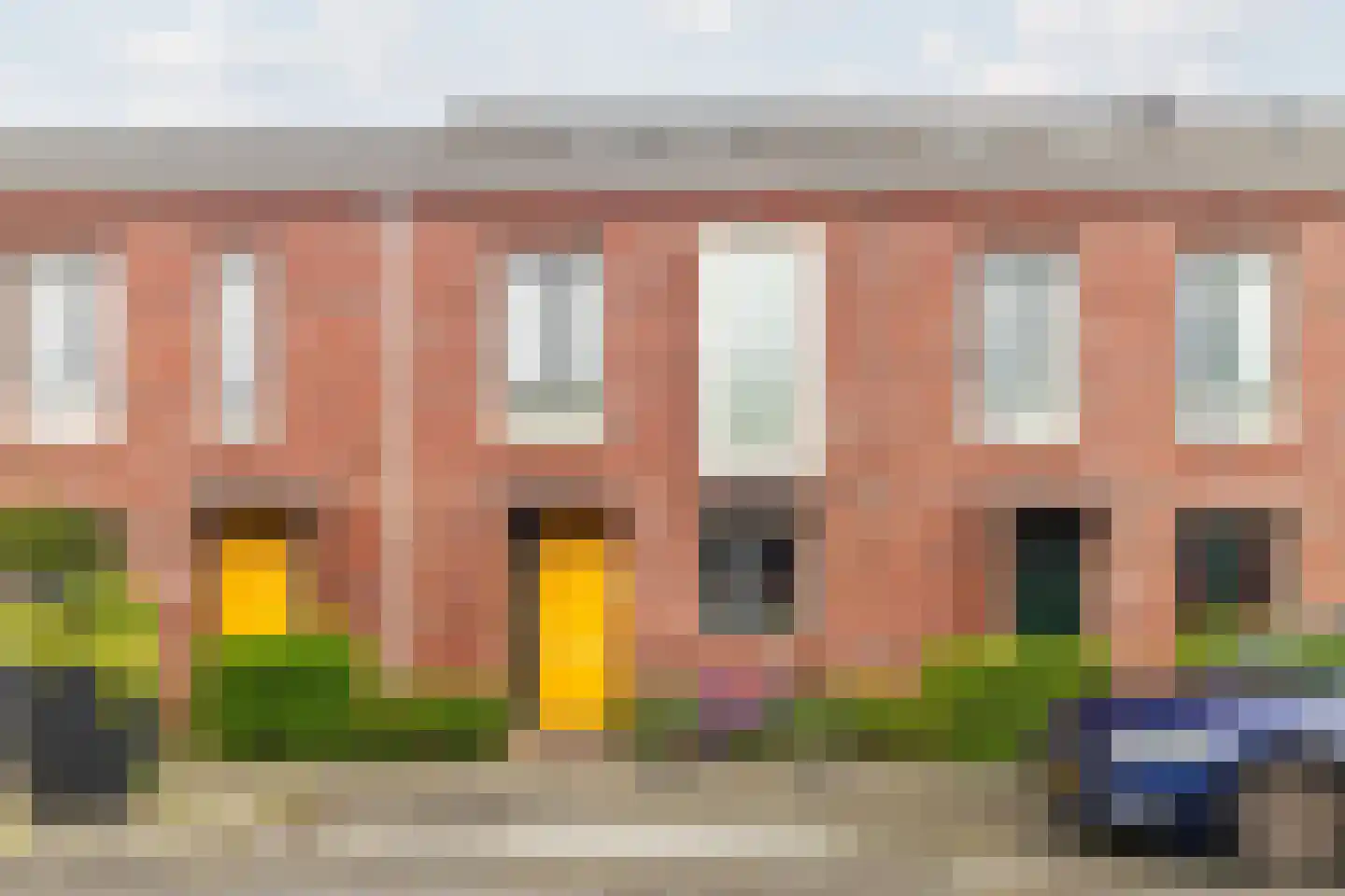 Stuivingastraat 39 Utrecht thumbnail 57