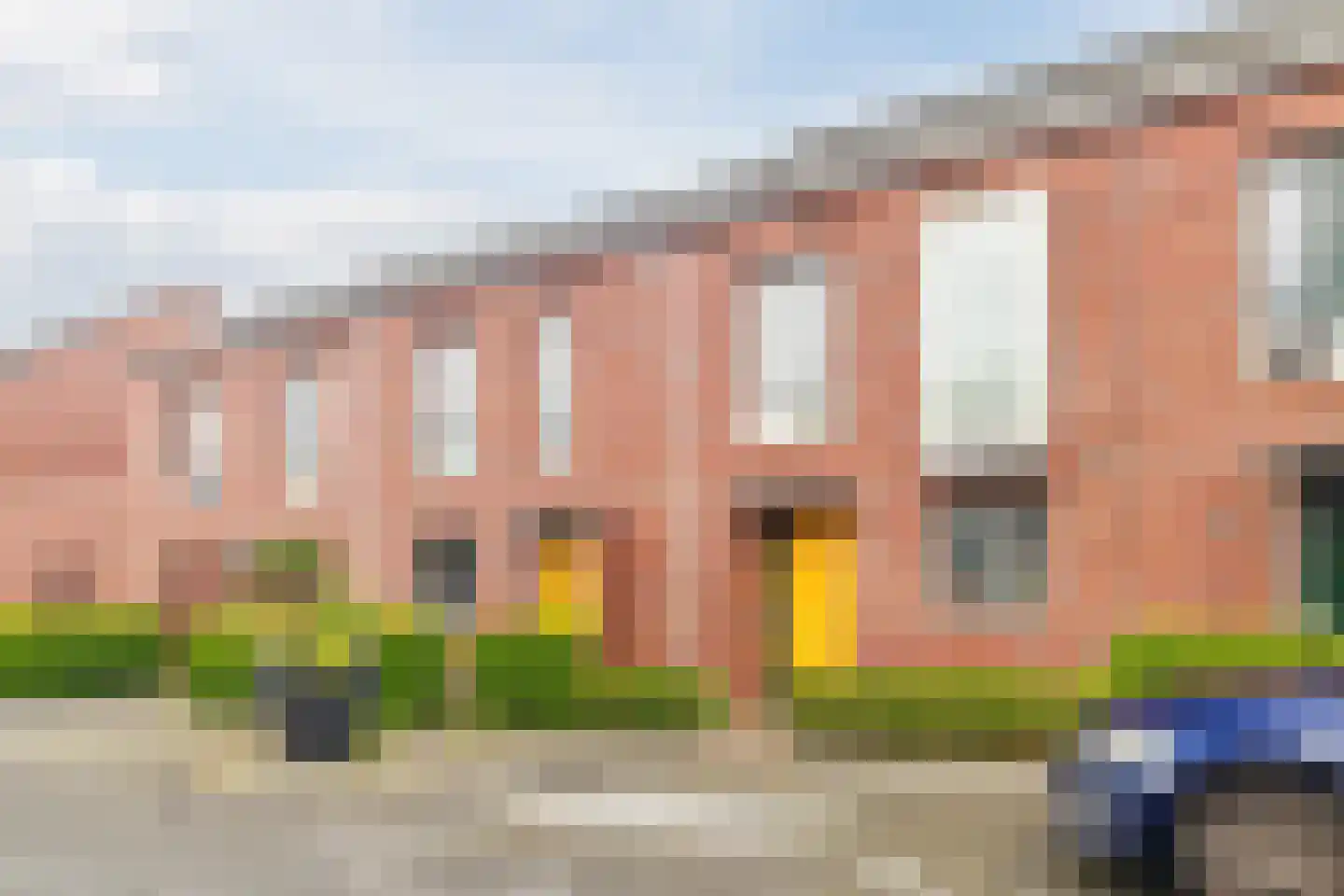 Stuivingastraat 39 Utrecht thumbnail 58