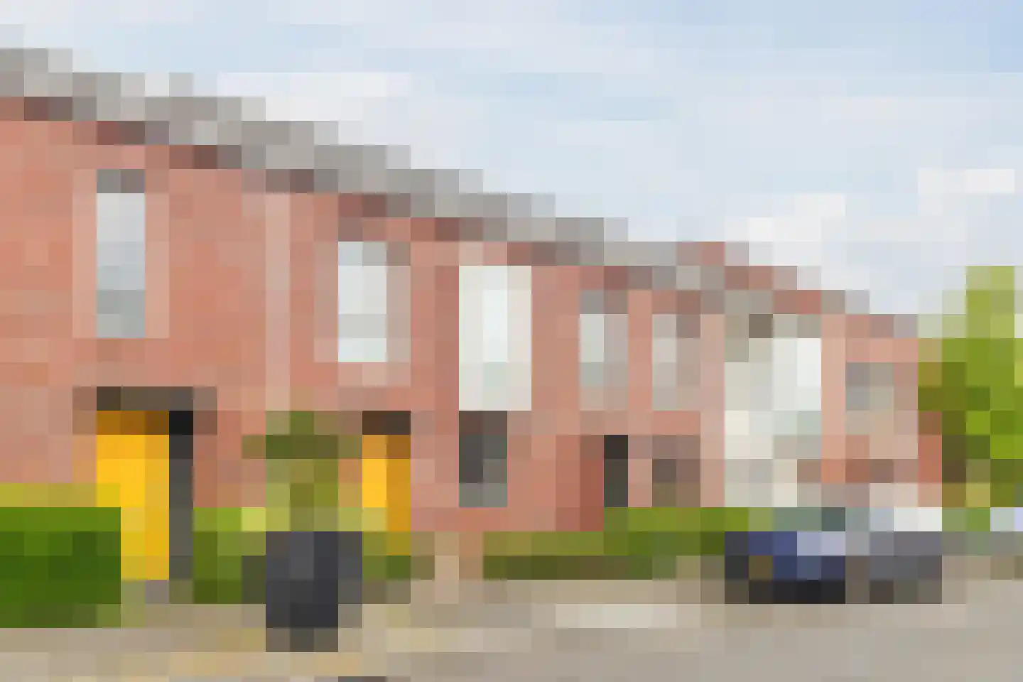Stuivingastraat 39 Utrecht thumbnail 59
