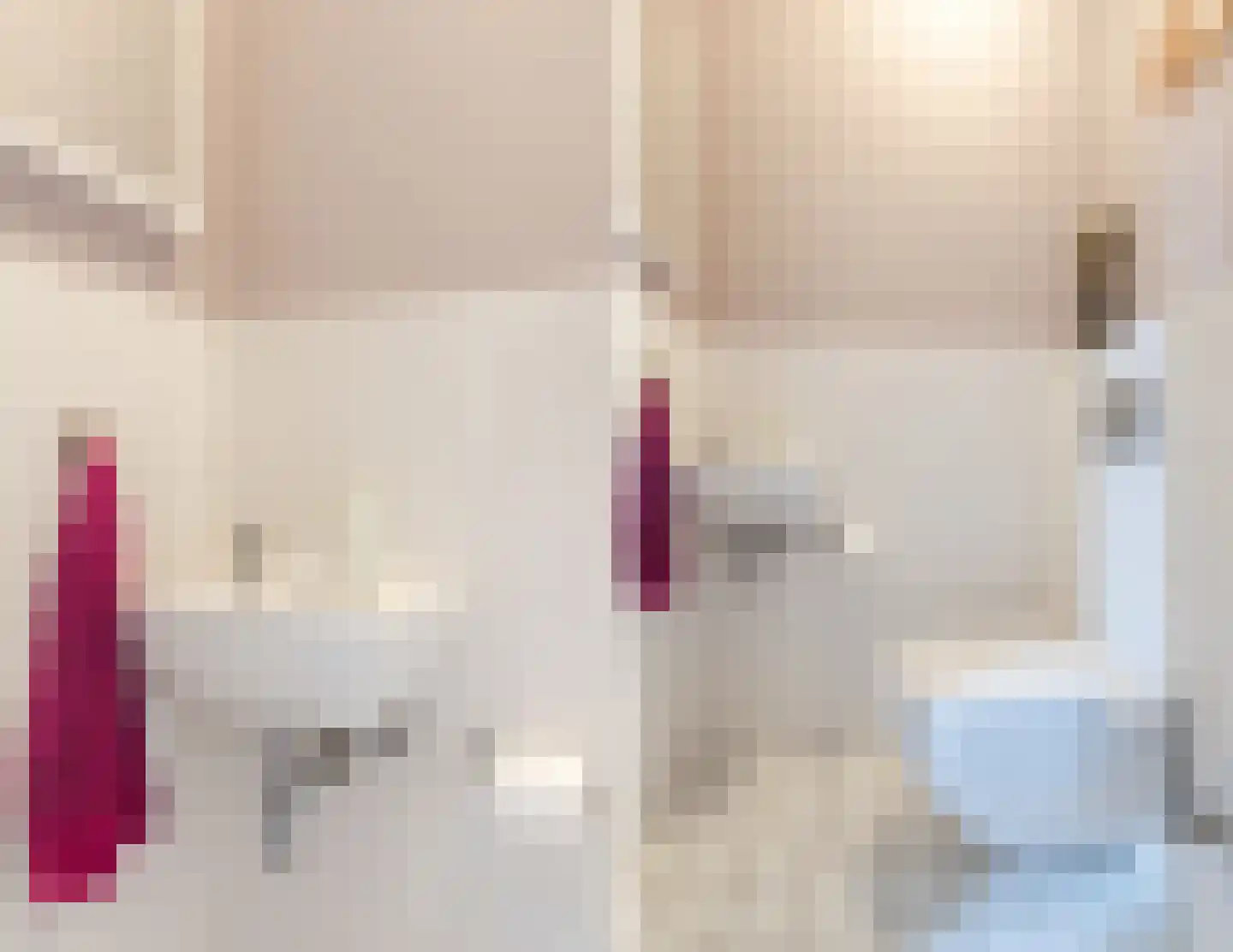 Stuivingastraat 39 Utrecht thumbnail 6