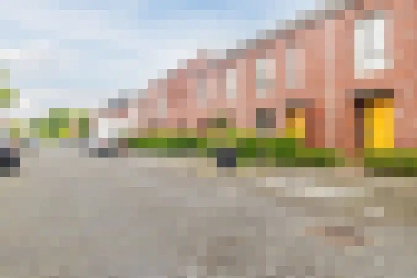 Stuivingastraat 39 Utrecht thumbnail 60