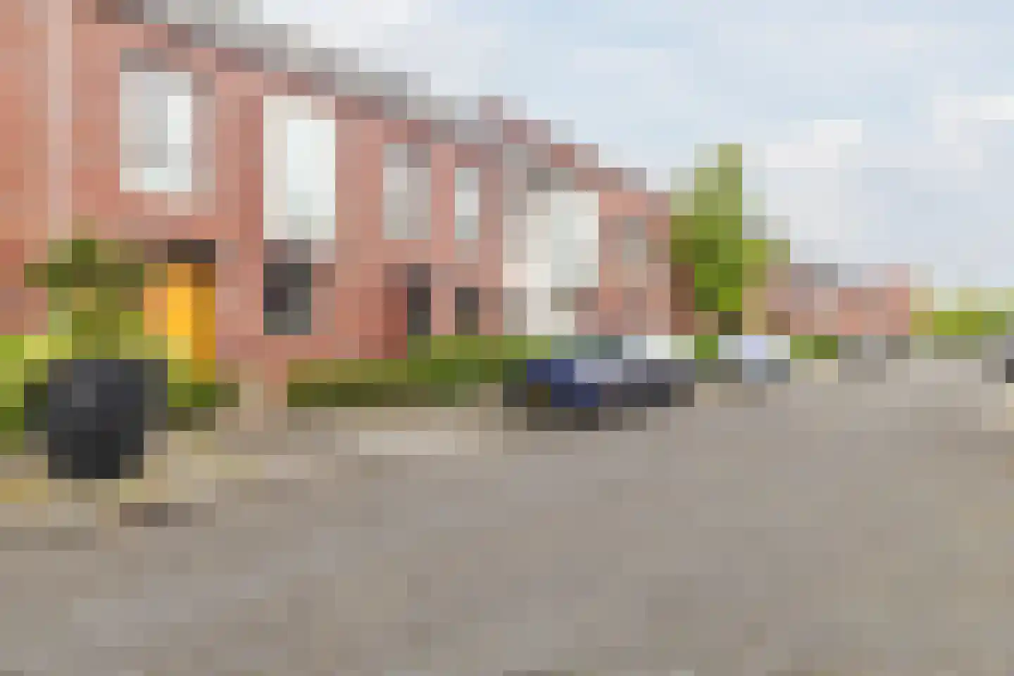 Stuivingastraat 39 Utrecht thumbnail 61