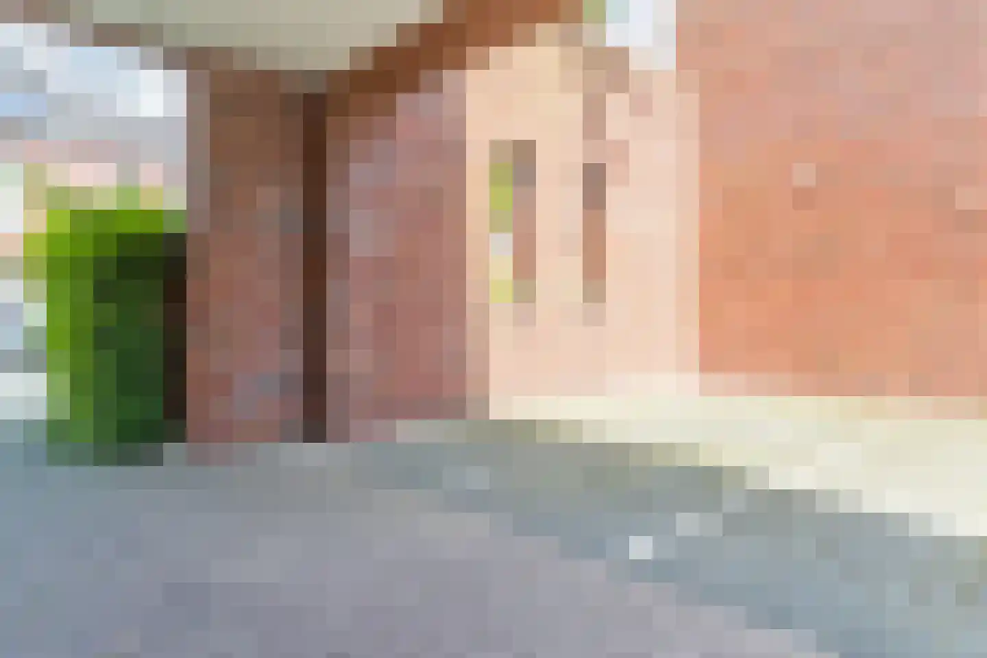 Stuivingastraat 39 Utrecht thumbnail 62