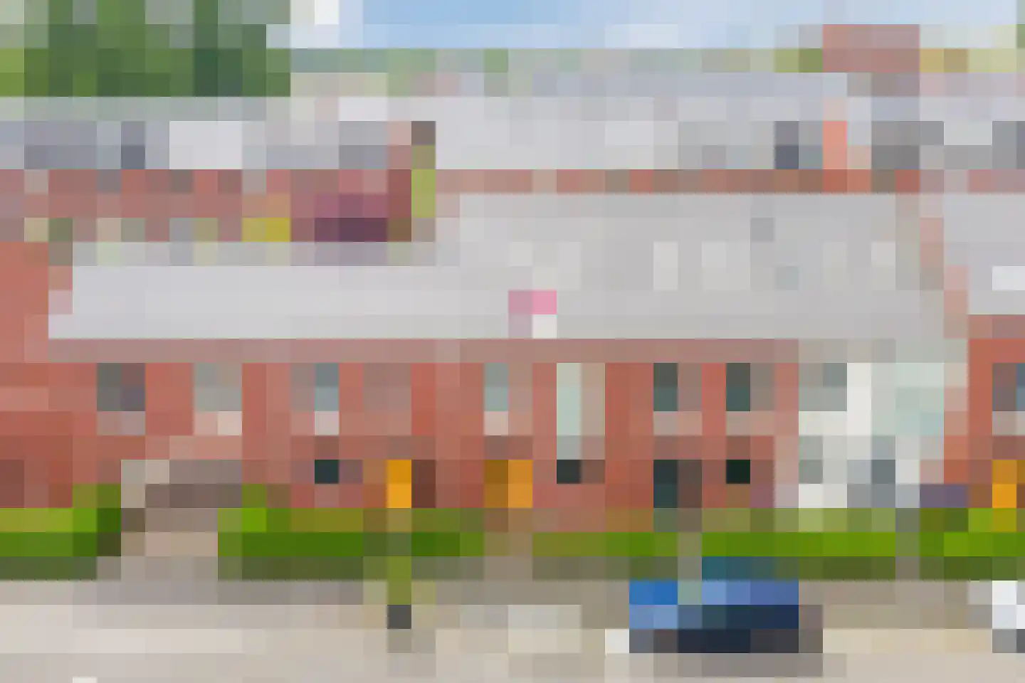 Stuivingastraat 39 Utrecht thumbnail 63
