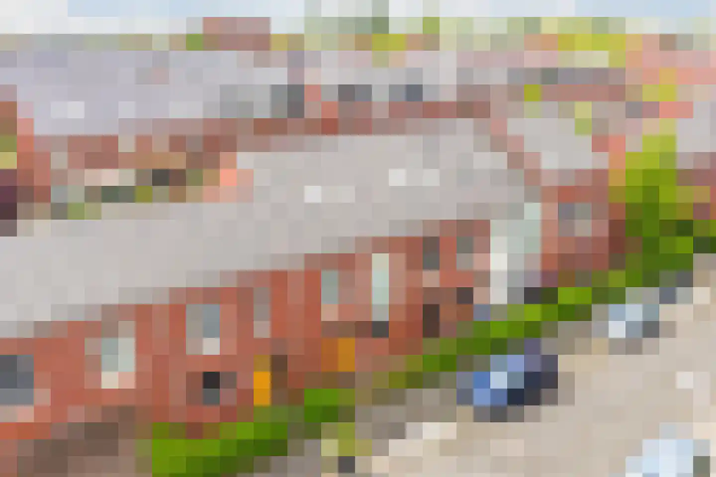 Stuivingastraat 39 Utrecht thumbnail 64
