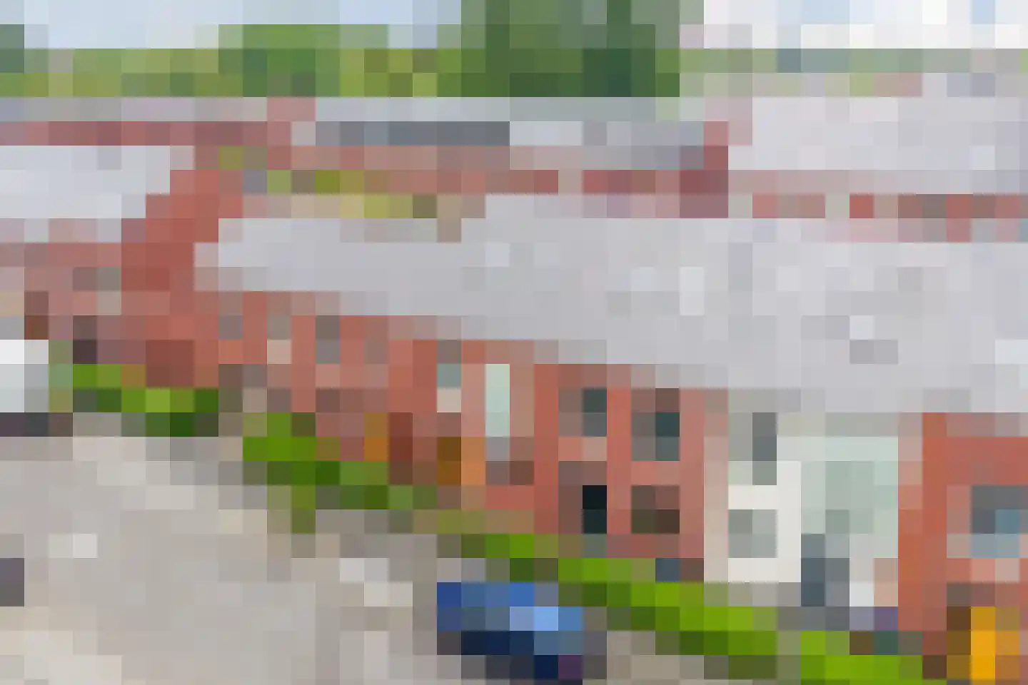 Stuivingastraat 39 Utrecht thumbnail 65