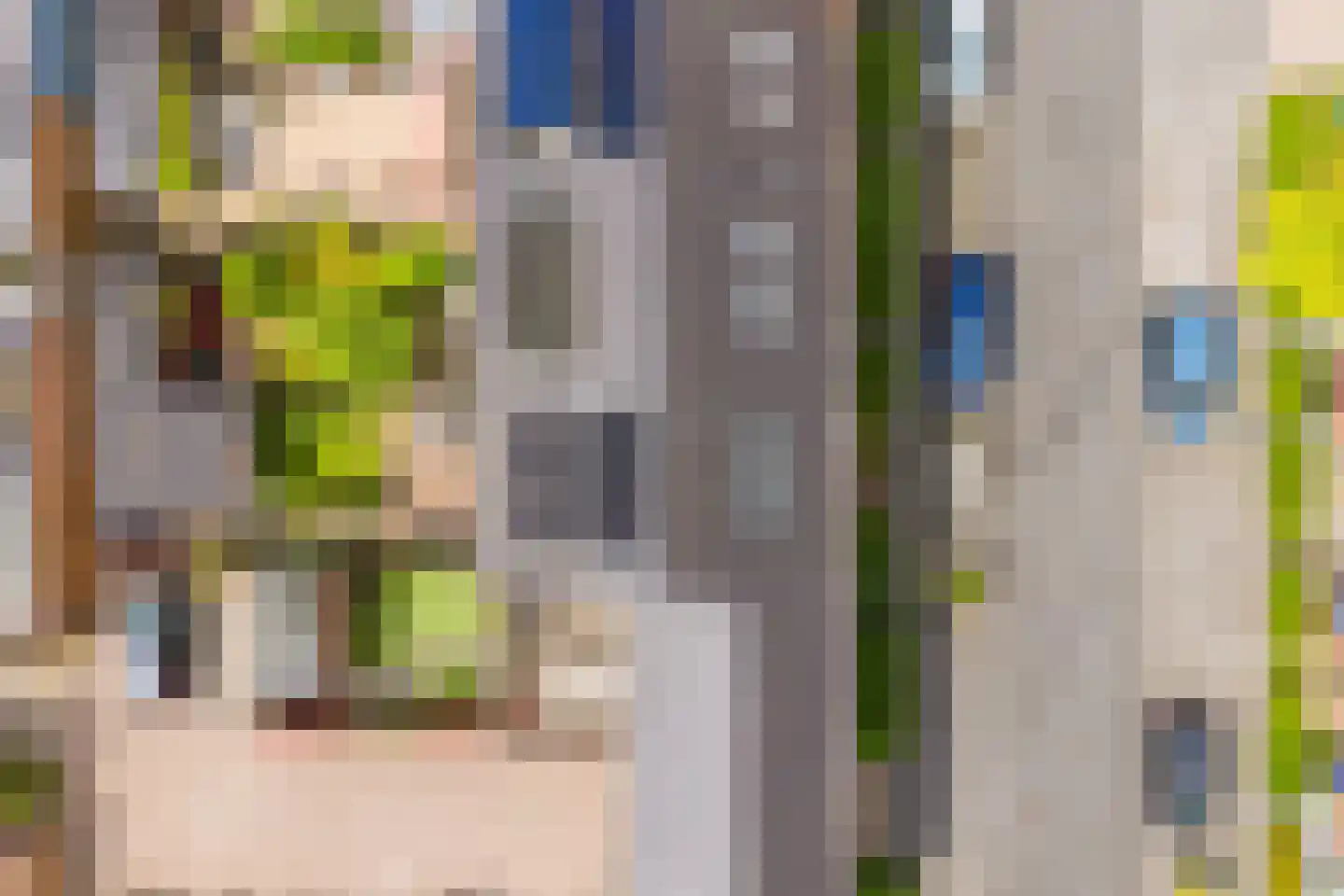 Stuivingastraat 39 Utrecht thumbnail 66