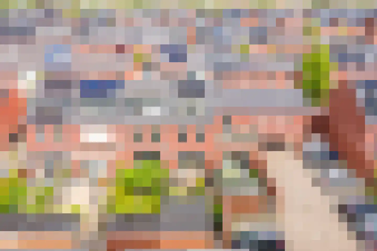 Stuivingastraat 39 Utrecht thumbnail 67