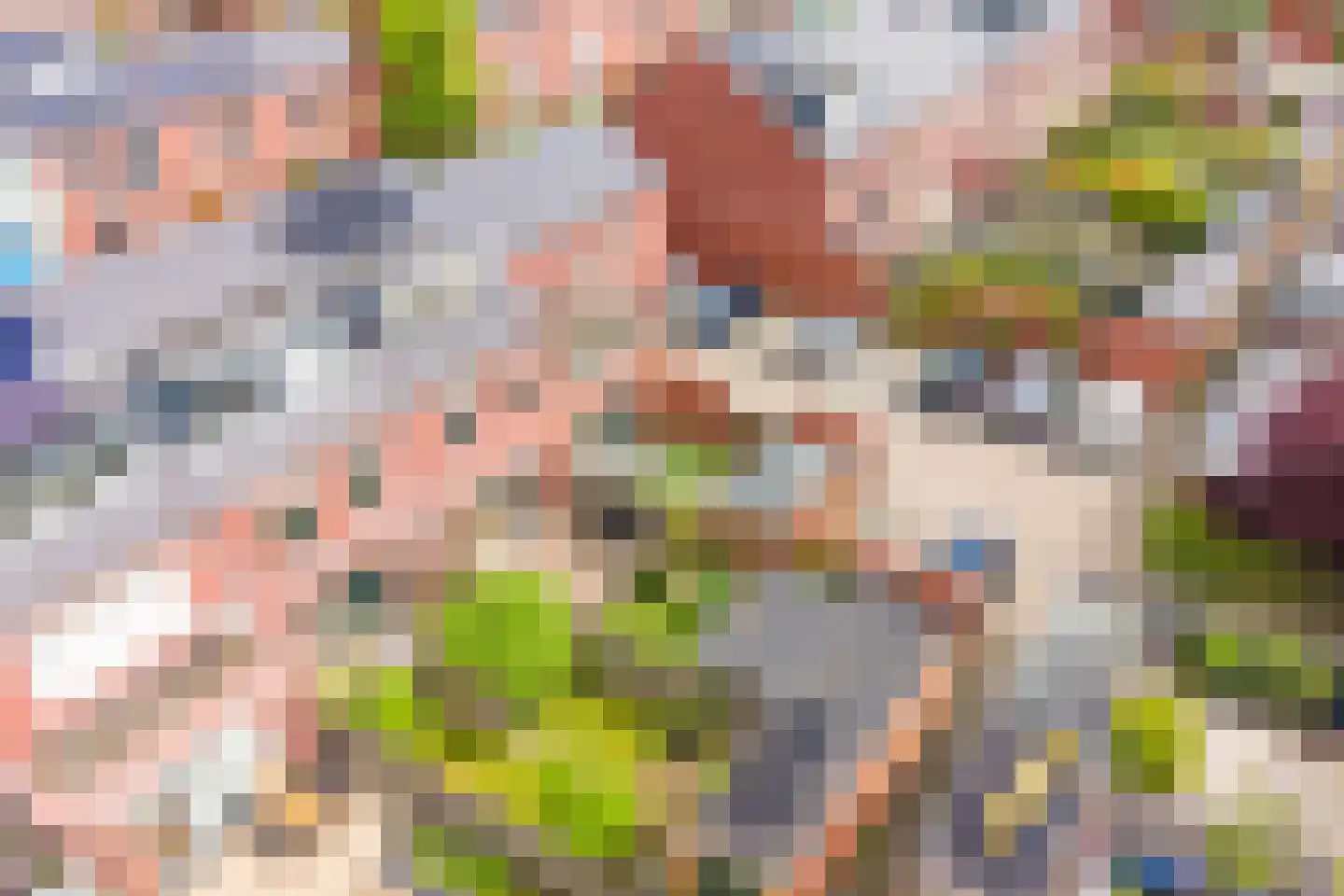 Stuivingastraat 39 Utrecht thumbnail 68