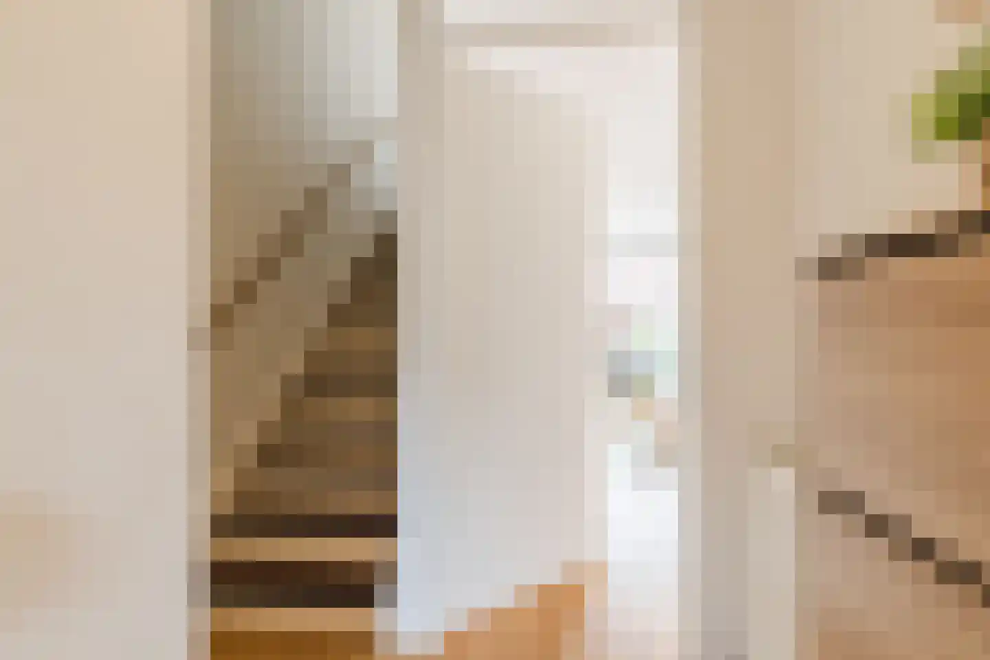 Stuivingastraat 39 Utrecht thumbnail 7