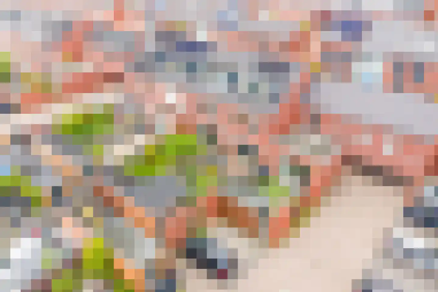 Stuivingastraat 39 Utrecht thumbnail 70