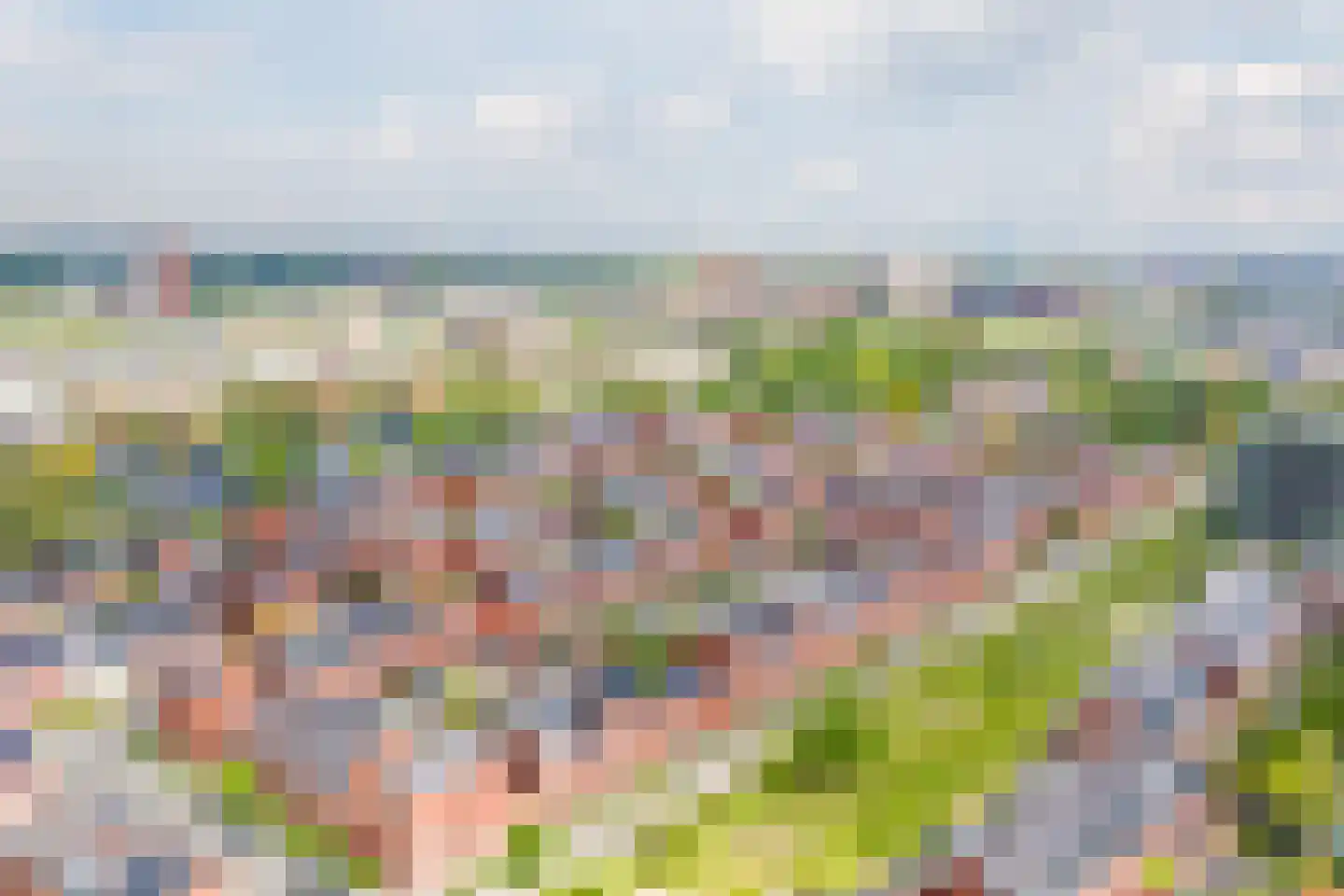 Stuivingastraat 39 Utrecht thumbnail 71