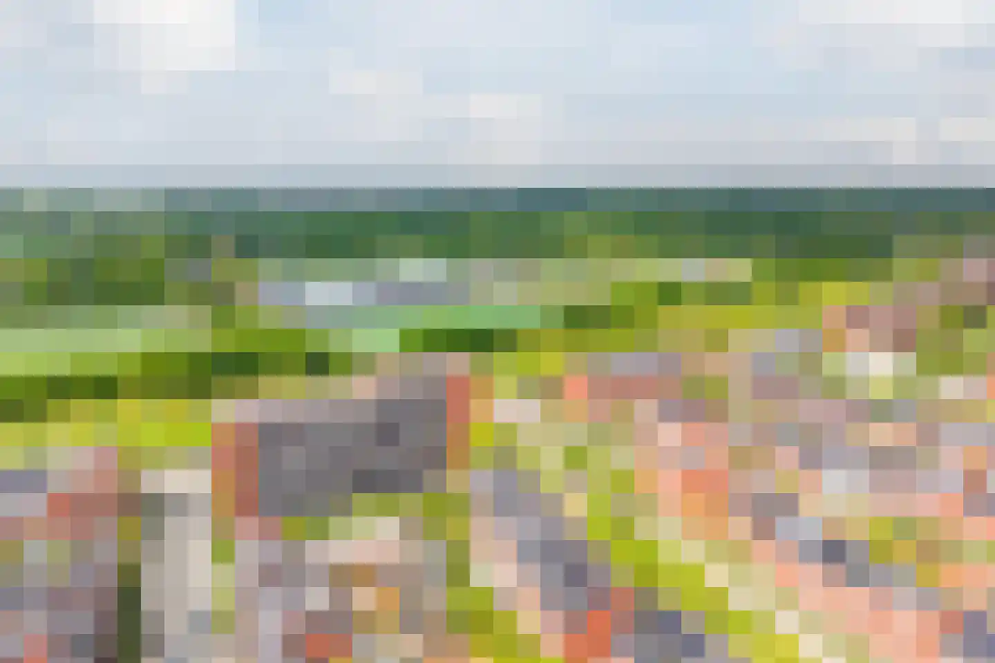 Stuivingastraat 39 Utrecht thumbnail 72