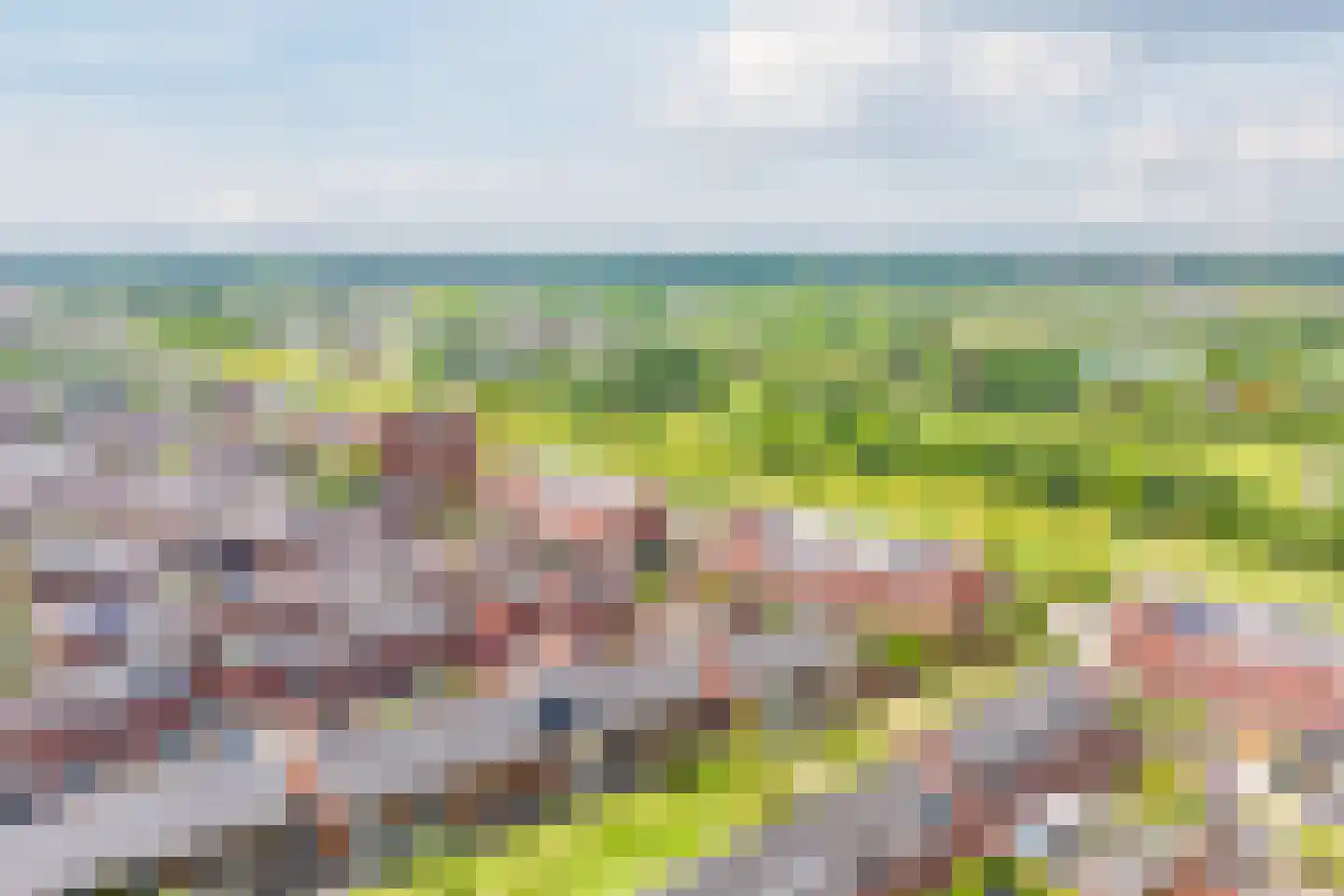 Stuivingastraat 39 Utrecht thumbnail 73