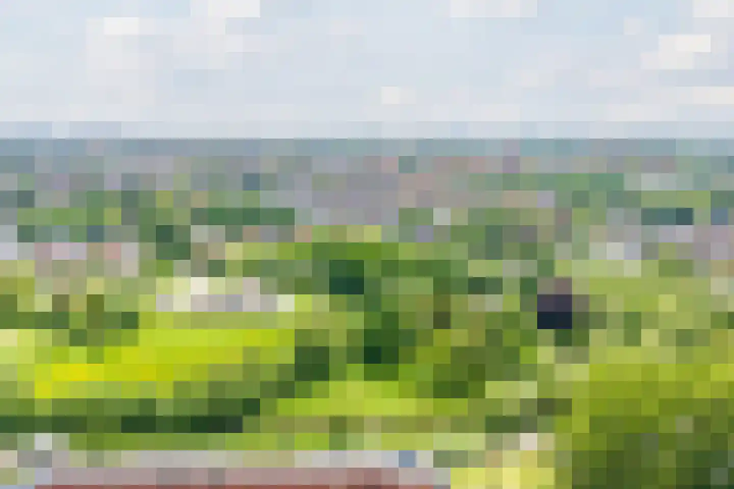 Stuivingastraat 39 Utrecht thumbnail 74