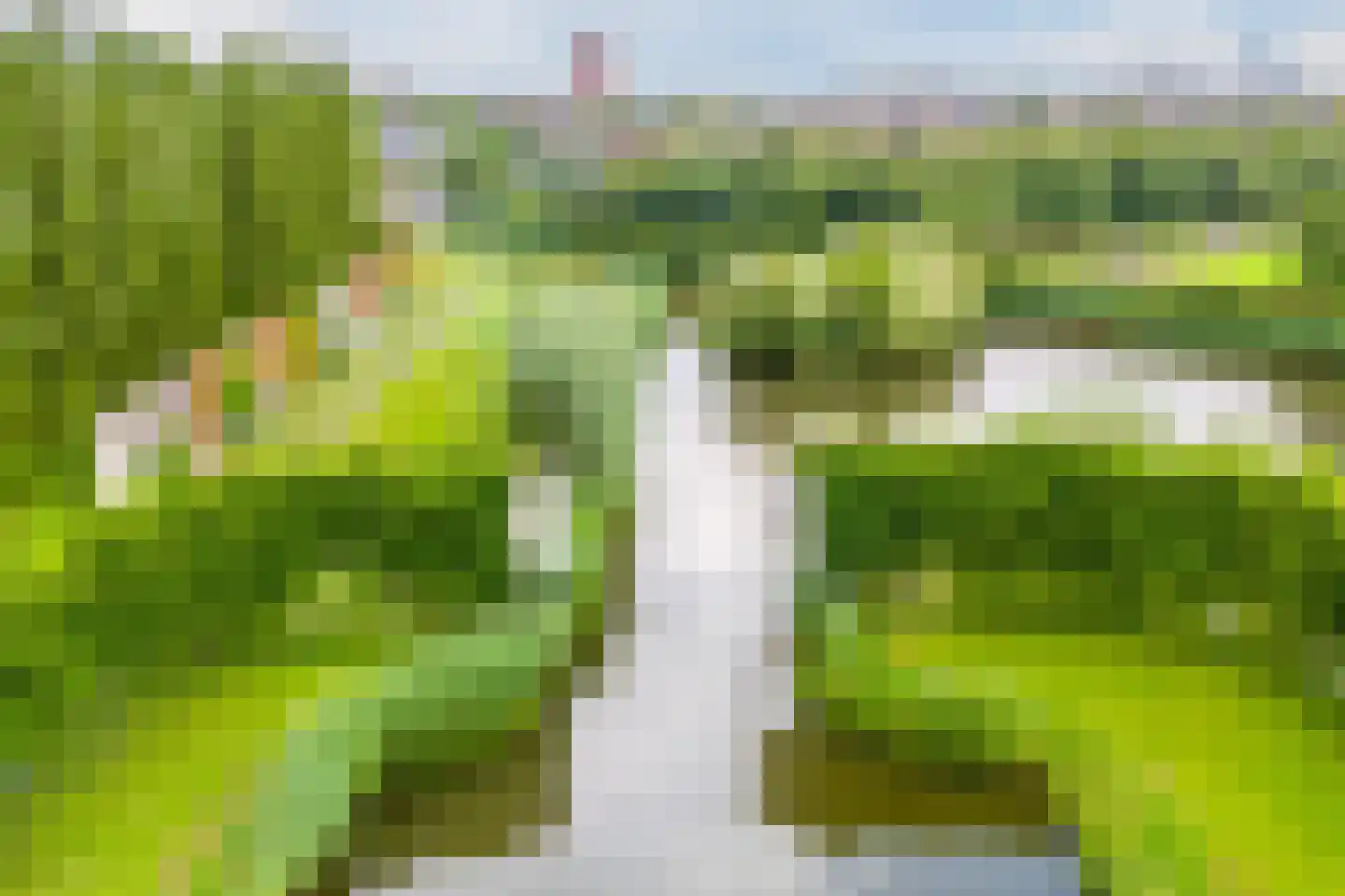 Stuivingastraat 39 Utrecht thumbnail 75