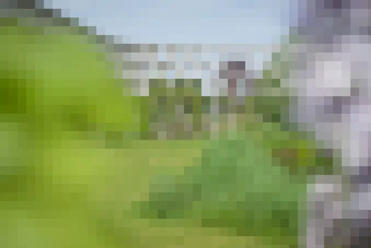 Stuivingastraat 39 Utrecht thumbnail 76