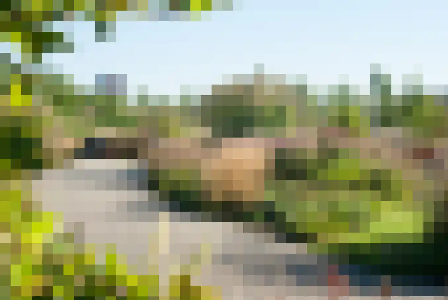 Stuivingastraat 39 Utrecht thumbnail 77