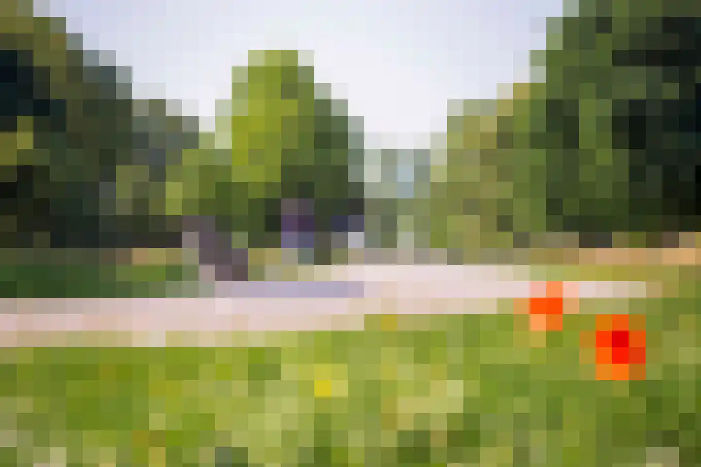 Stuivingastraat 39 Utrecht thumbnail 78