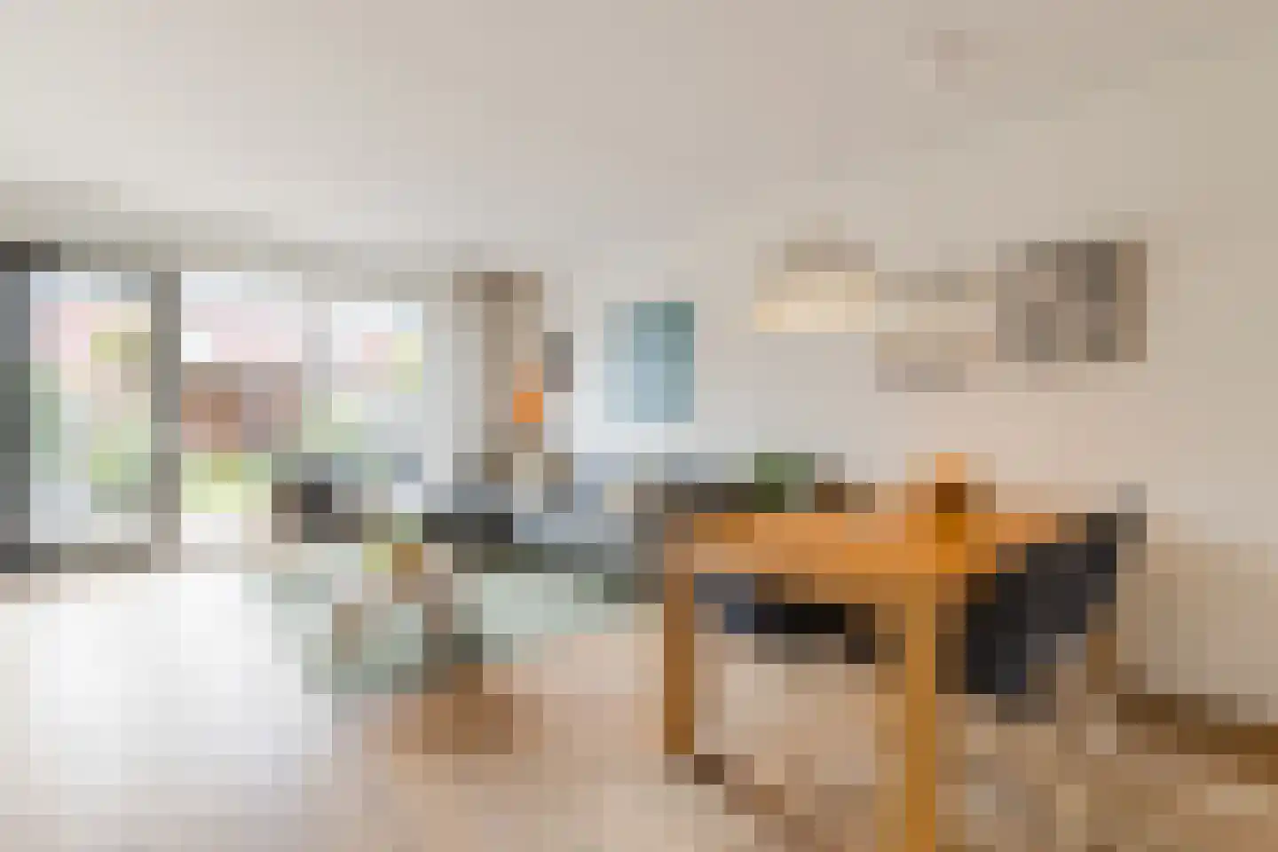 Stuivingastraat 39 Utrecht thumbnail 8
