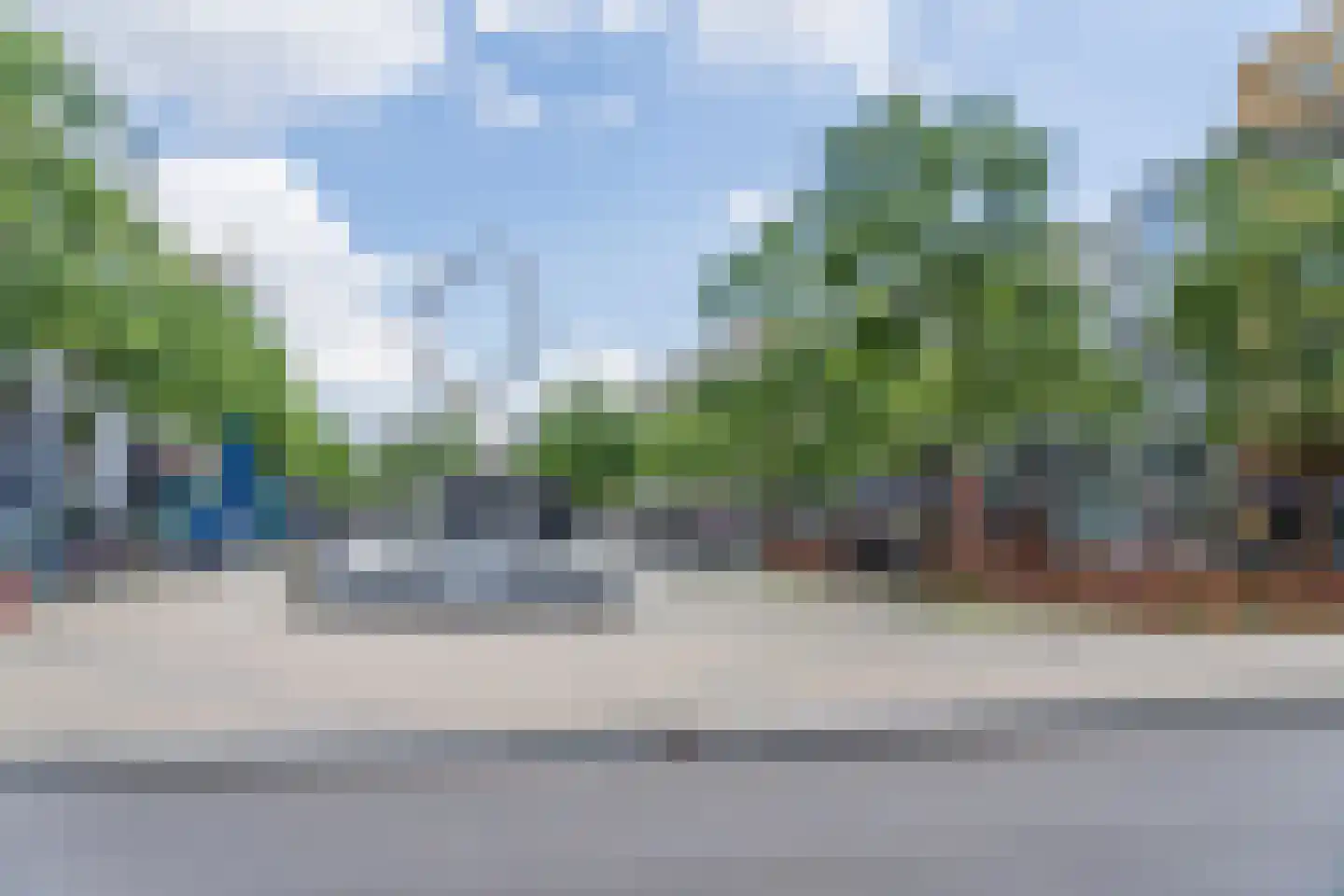 Stuivingastraat 39 Utrecht thumbnail 81
