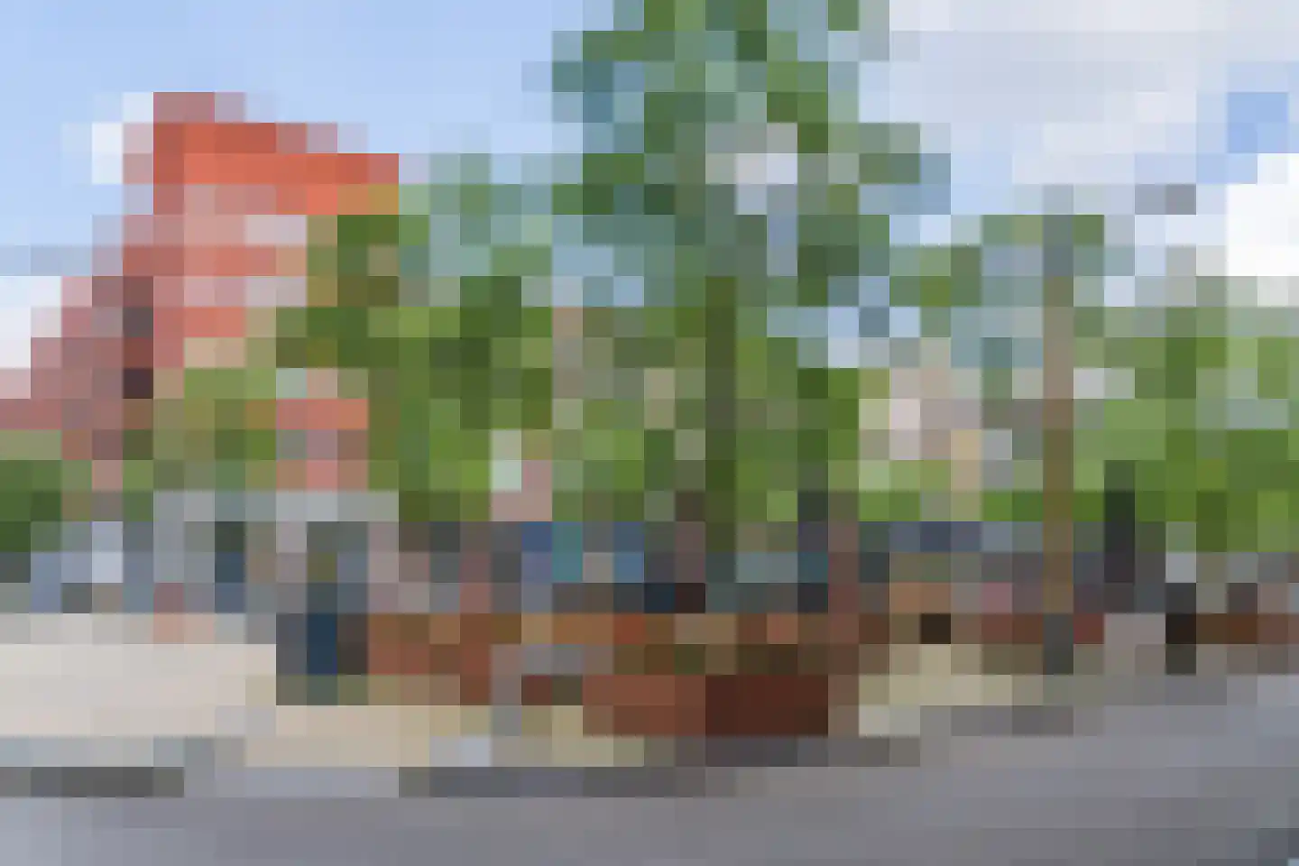 Stuivingastraat 39 Utrecht thumbnail 83