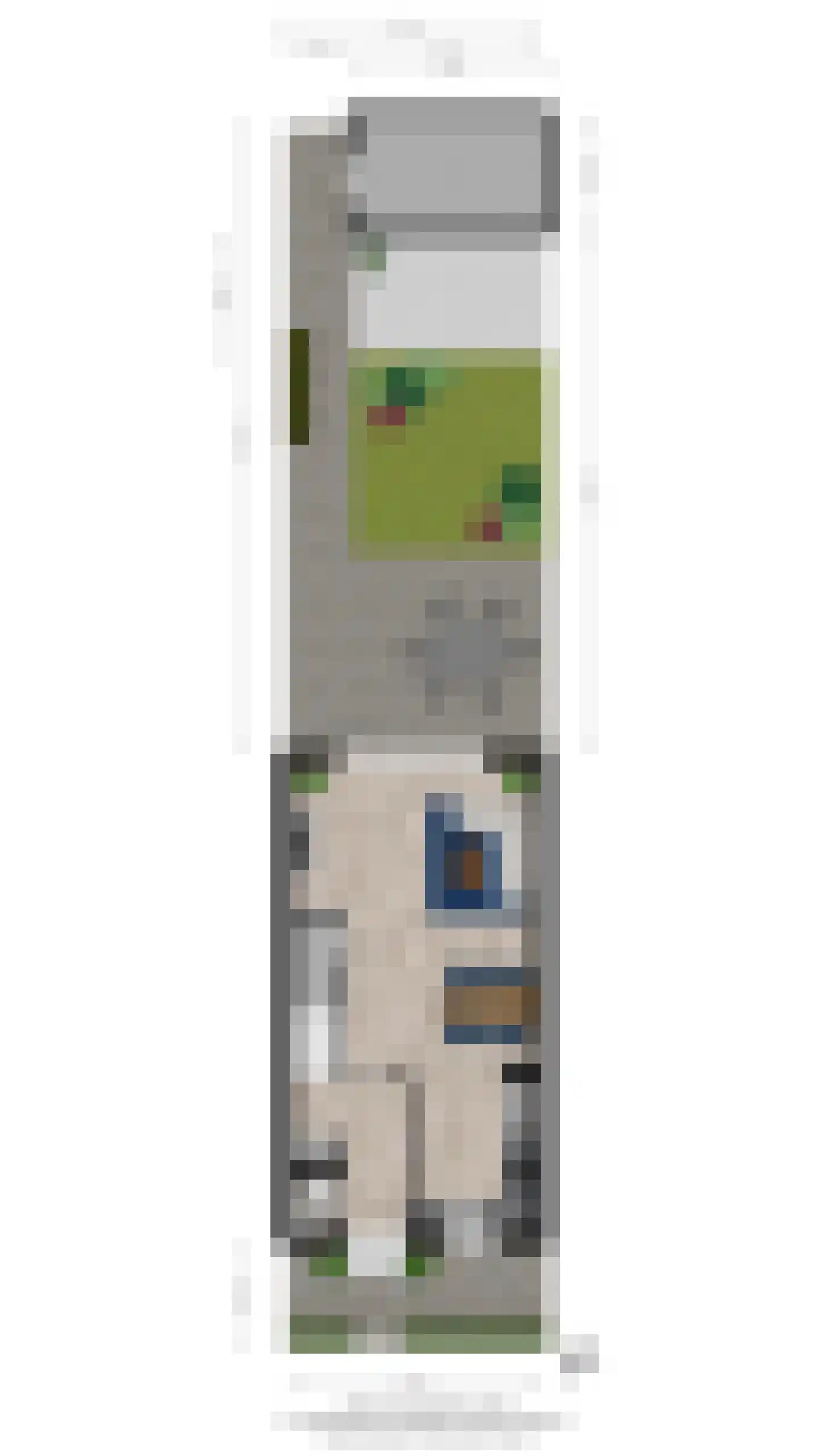 Stuivingastraat 39 Utrecht thumbnail 87