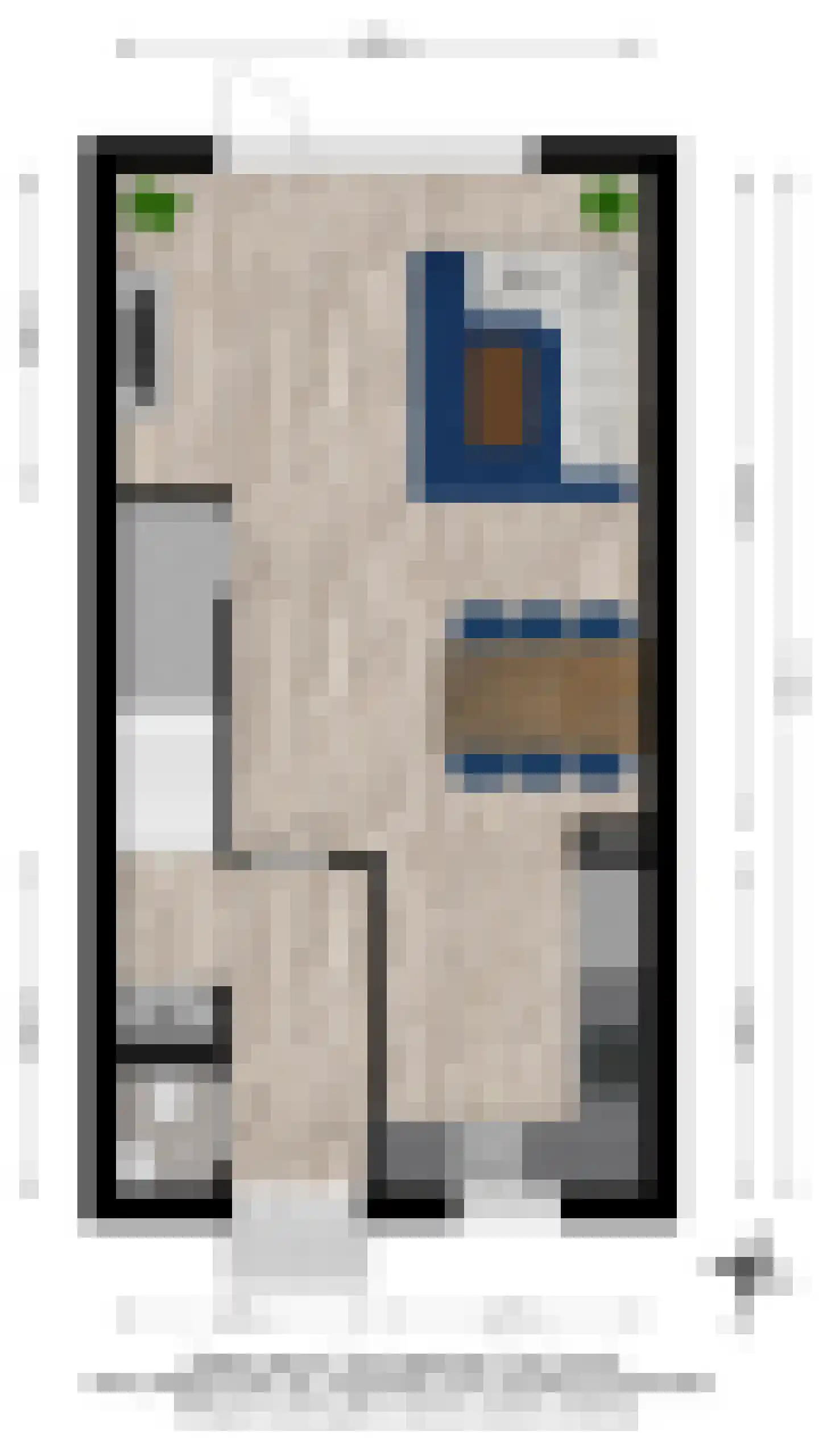 Stuivingastraat 39 Utrecht thumbnail 88