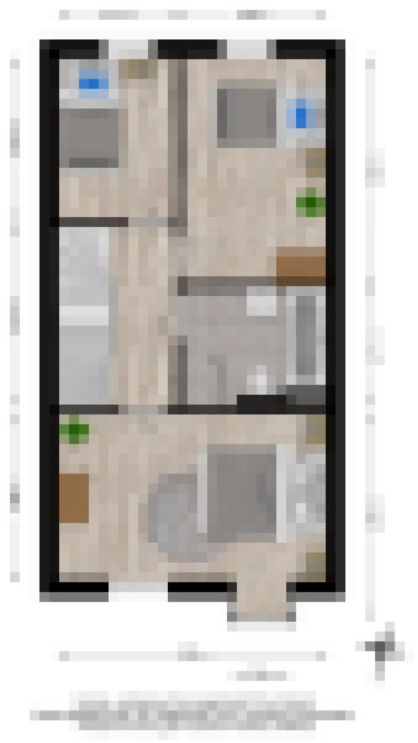 Stuivingastraat 39 Utrecht thumbnail 89