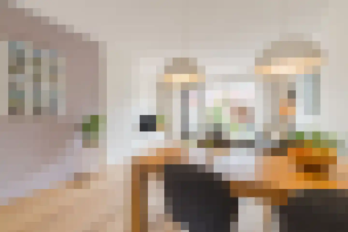 Stuivingastraat 39 Utrecht thumbnail 9