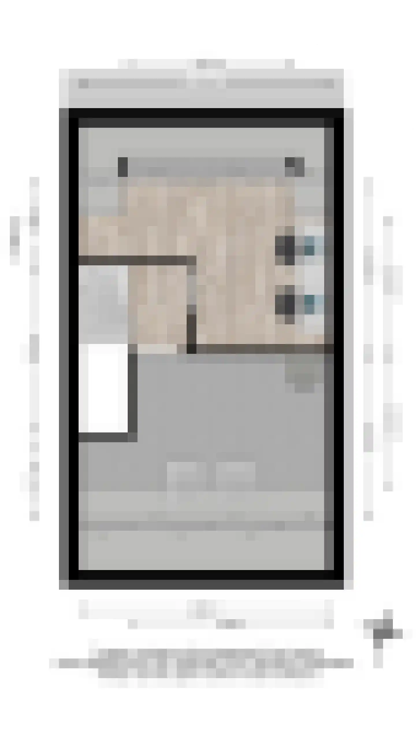 Stuivingastraat 39 Utrecht thumbnail 90