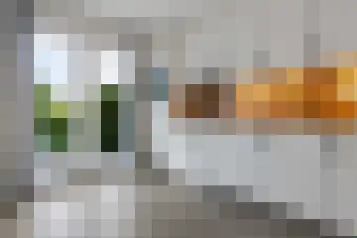 Stuivingastraat 64 Utrecht thumbnail 10