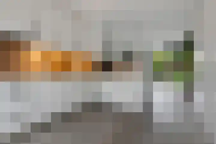 Stuivingastraat 64 Utrecht thumbnail 11